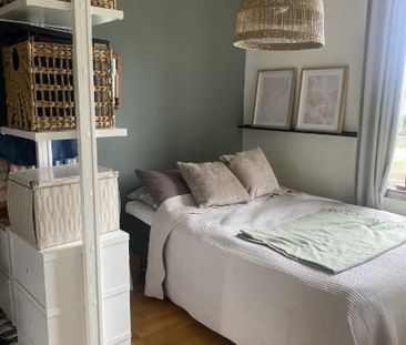 Södertälje - 2rok - 9mån - 9.200kr/mån - Foto 2