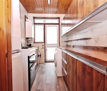 3 bedroom house to rent - Photo 1