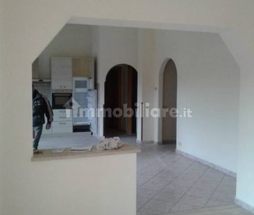 Villa bifamiliare via della Perazzeta 27, Frascati - Photo 4