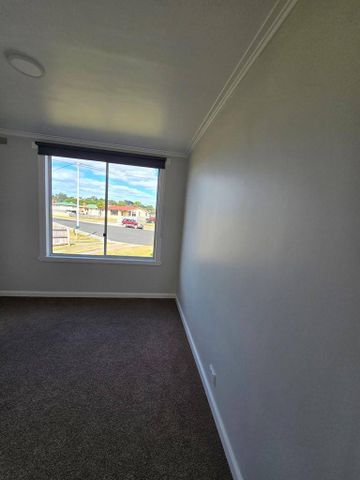 3 Bedroom Open Plan Home for rent - Photo 5
