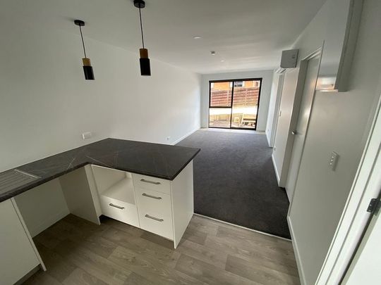 Recently Built 2 Bedroom Unit - Photo 1