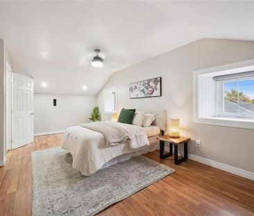 For Lease - 16 St Andrews Street, Cambridge, Ontario - Photo 6