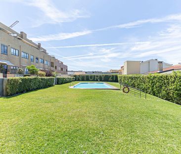 Perafita, Porto - Photo 5