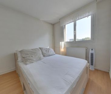 Location appartement 2 pièces, 39.00m², Montreuil - Photo 4
