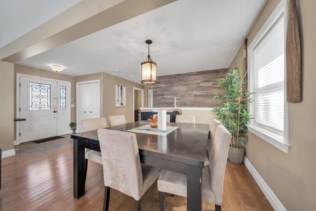 For Lease - 1531 Foxboro-Stirling Road, Quinte West, Ontario - Photo 3