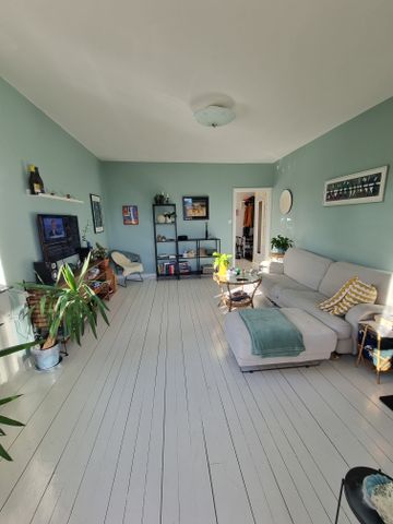 Förlandsgränd, Östersund - Foto 4