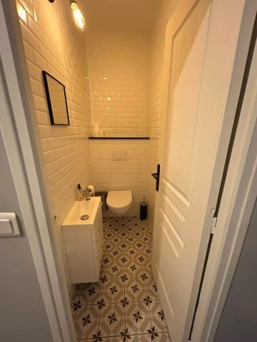 T2 Meublé avec goût de 44,10 m² - Photo 4