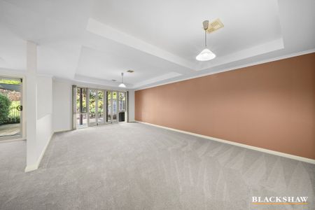 159/50 Ellenborough Street, Lyneham ACT 2602 - Townhouse For Rent | Domain - Photo 5