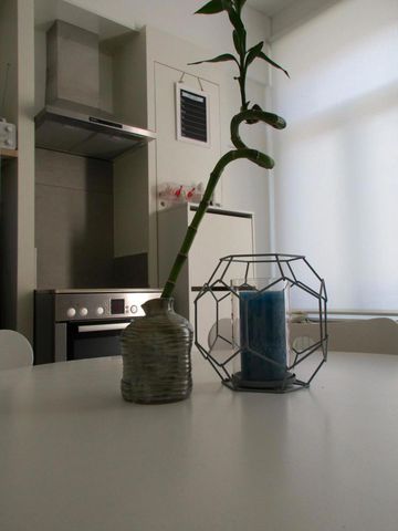 Gezellige, recentelijk gerenoveerde woning nabij historisch centrum Gent - Foto 2