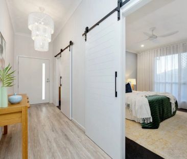 Prestige Living At Your Fingertips - Photo 2