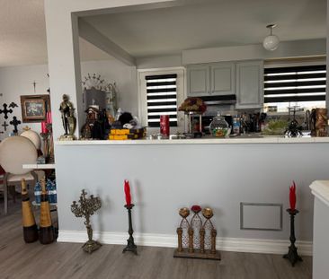 For Lease - 267 Irene Drive, Georgina, Ontario - Photo 6