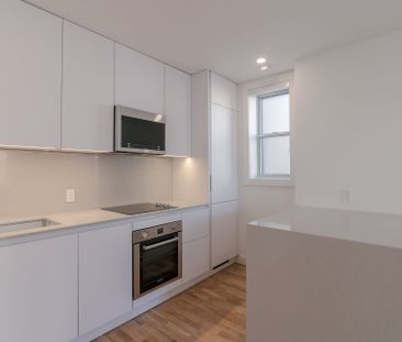 Condo for rent, Montréal (Côte-des-Neiges/Notre-Dame-de-Grâce) - Photo 2