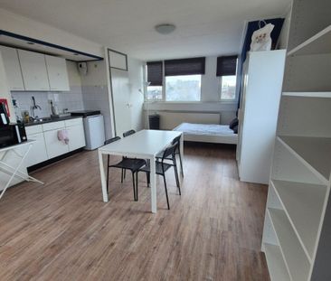 Professor Van Benedenstraat - Photo 1