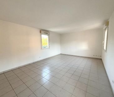 « AVIGNON EM - APPARTEMENT T3 66.45M² AVEC GARAGE » - Photo 6