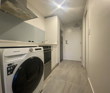 Unit 02b, 70 Waltham Road, Sydenham, Christchurch - Photo 6