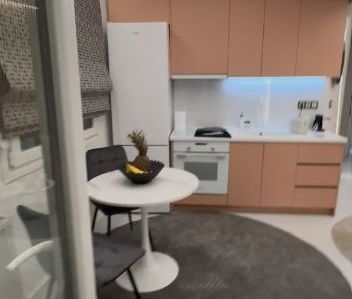 Διαμέρισμα για ενοικίαση Άγιος Παύλος (Άγιος Παύλος) - Photo 6