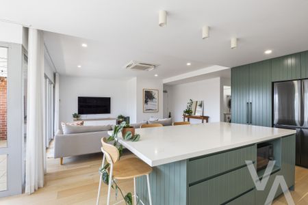 3/71 Scott Street, Newcastle NSW 2300 - Apartment For Rent | Domain - Photo 3