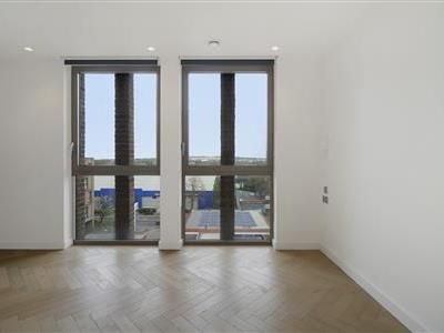 Dudden Hill Lane, NW10 - Photo 1