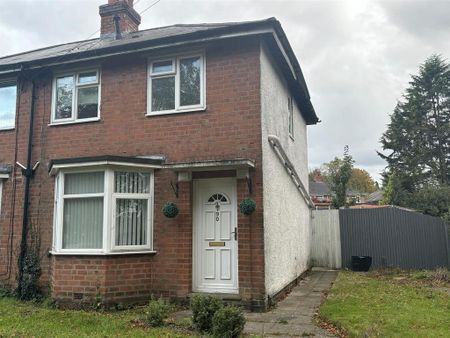 2 bedroom house to rent - Photo 2