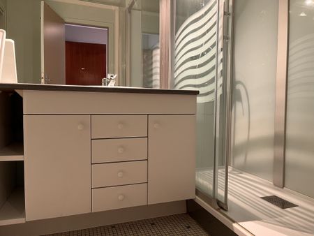 Location Appartement 1 pièce 33m² LES SABLES D OLONNE 85100 - Photo 3