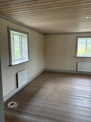 Varnö Södergård, Ornö - Photo 3