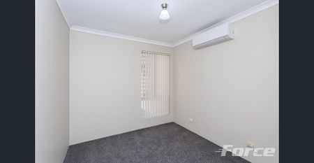 QUALITY & CONVENIENCE - Photo 4