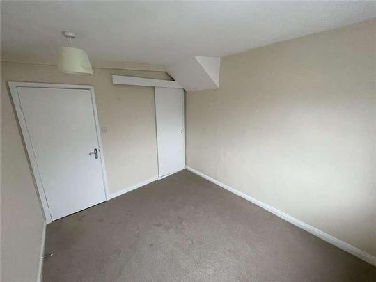 Broad Street, Ludlow, Shropshire, SY8 - Photo 1