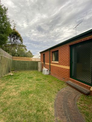 11/33 Leslie Street, DONVALE - Photo 1