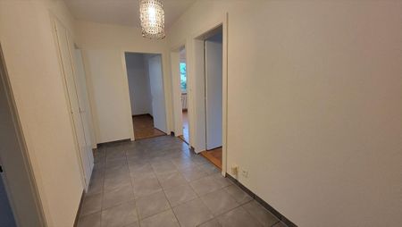 Appartement de 3.5 pièces à Grandson - Photo 5