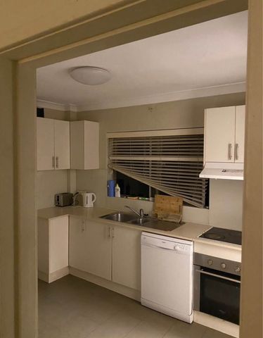 Balgowlah - Photo 4