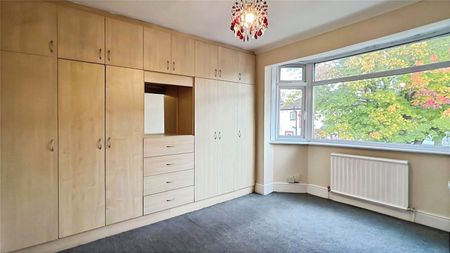 Cleveley Crescent, Ealing, W5 1DZ - Photo 5