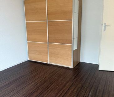 Te huur: Appartement Professor de Moorplein in Tilburg - Foto 5