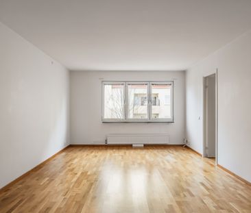 Norra Brogatan 2 a - Foto 3