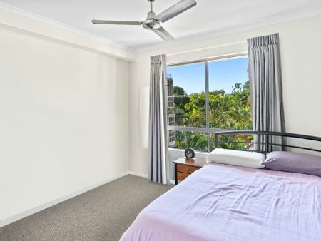 INNER CITY LIVING !!! - Photo 3