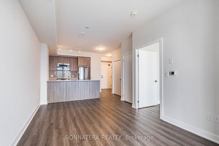 For Lease - 4130 Parkside Village Drive Unit# 3702, Mississauga, Ontario - Photo 5