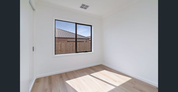 Modern 4-Bedroom Home for Lease in Donnybrook - Photo 1