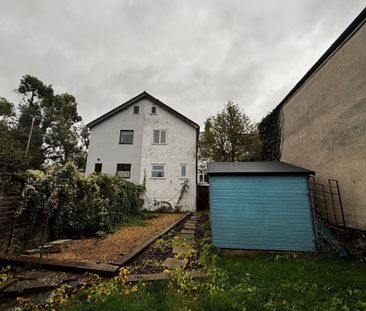 Western Road - Photo 1