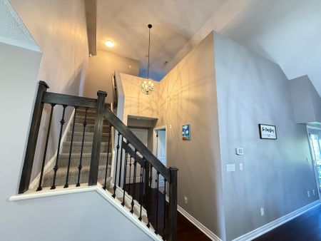 For Lease - 3 Brandy Lane Drive Unit# 302, Collingwood, Ontario - Photo 3