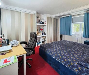 3 bedroom house to rent - Photo 5