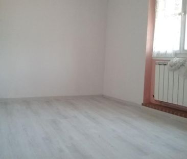 Maison Peynier - 3 pi�ce(s) - 59.97 m2, - Photo 1