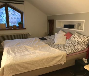 Lilla Tvärgatan, Sölvesborg - Foto 2