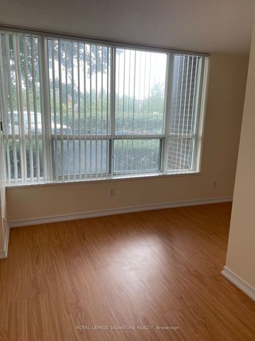 For Lease - 4889 Kimbermount Avenue Unit# 107, Mississauga, Ontario - Photo 5