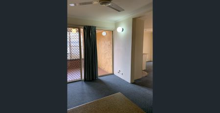 A Quiet Sanctuary Away from The Bustle of The Inner-City - Photo 2