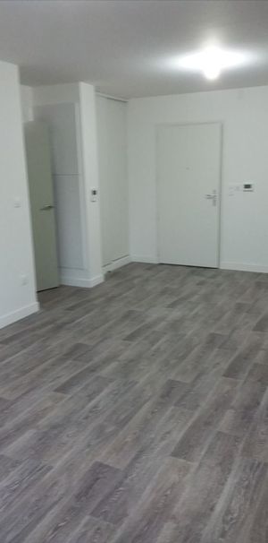 Appartement , Beauvais - Photo 1