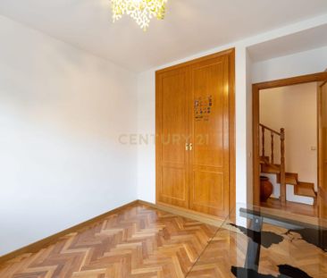 Pozuelo de Alarcón, Community of Madrid - Photo 5