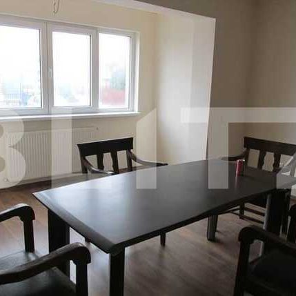 2 camere, 63 mp, decomandat, zona Raiffeisen Bank! Nemobilat! Loc parcare! - Photo 1