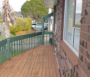 Property Management1/54 Redwing St, Browns Bay - Apartment for Rent - Photo 6