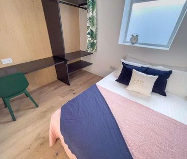 Kempston Street, L3 - Photo 4