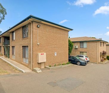 One Bedroom Unit - Photo 6