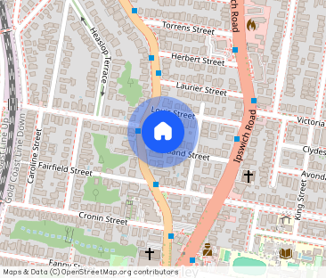 “BREAK LEASE. TAKE ADVANTAGE OF THE INITIAL REDUCED RENT. ONE BEDRO... - Photo 1